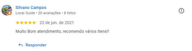 Captura de tela 2025-02-06 141646