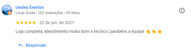 Captura de tela 2025-02-06 141654