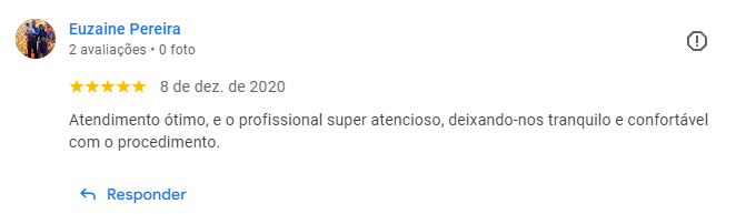 Captura de tela 2025-02-06 141658
