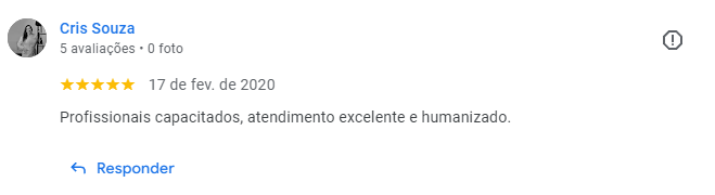 Captura de tela 2025-02-06 141702